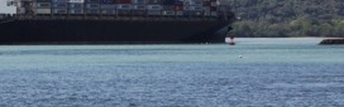 fd0584431af9.jpg