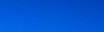 37e7e3c88435.jpg