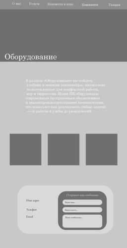 h5aVd6MeSZg2wEvM8 ClrqFpsmre5oSDqTaUeCP a0Lb4UaJ4evQ4OMb1lCKZgCq7Ju5cf xQz3RUOIWmOoIsRe0.jpg