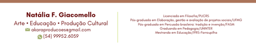 Assinatura IFRS Natalia.png