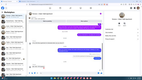 Screenshot 2026 04 07 142505.png