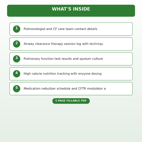 img 5 features.png