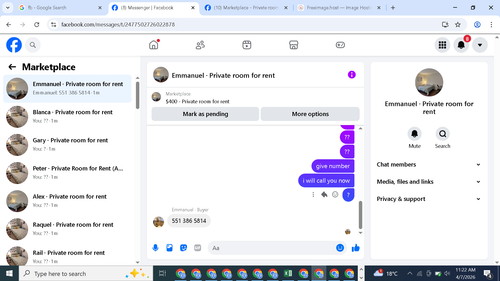 Screenshot (333).png