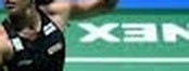 b4ec57102be7.jpg