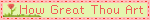 1000011416.gif