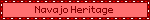 1000011411.gif