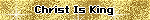 1000011413.gif