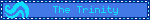 1000011414.gif