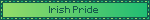 1000011410.gif