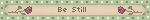 1000011415.gif