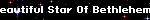 1000011412.gif