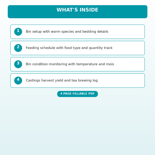 img 5 features.png