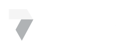 6913cc5a29bad10a67ad747a.png