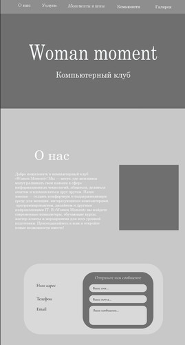 nJG9Fwjren6srWkejYMap9QF1puYq49qCgCspXJBAHInt iJpEqOsZlOosF5bSR0FosOurK9XA4yan1zKnRd0Ic9.jpg