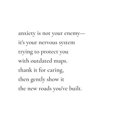 8531016432c0.png