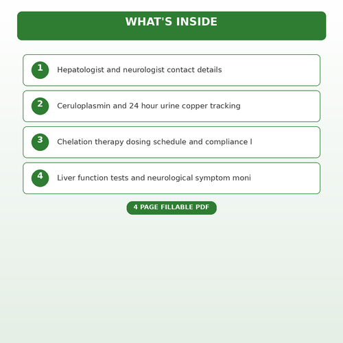 img 5 features.png