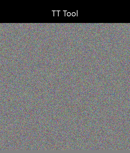 upload temp 234.png