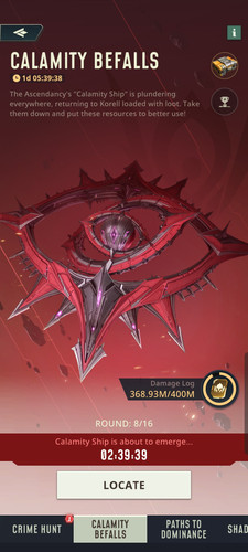 Screenshot 2026 04 07 21 20 23 102 com.games.foundation.jpg