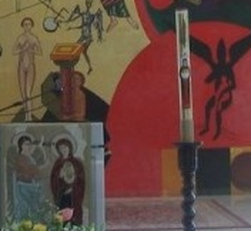 cdcdcedc63d3.jpg