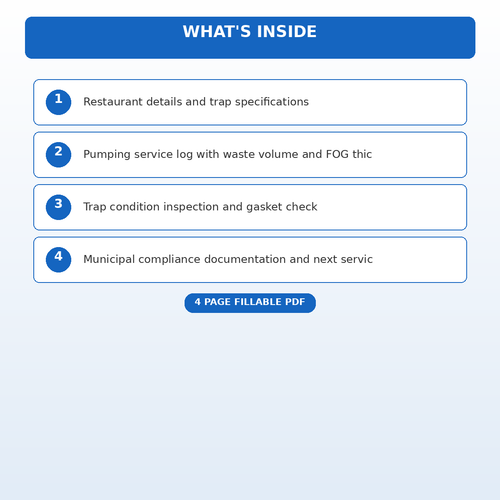 img 5 features.png