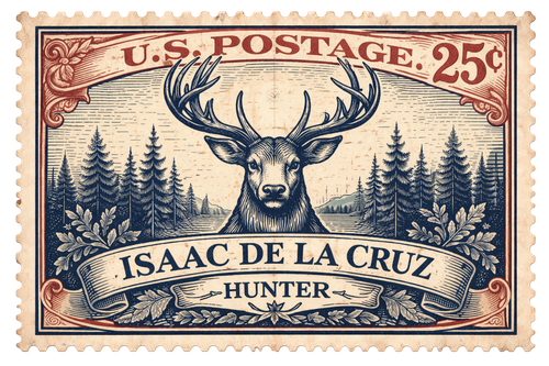 IssacCrossStamp Photoroom.png