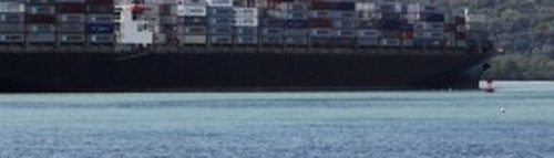 d42012fa803a.jpg