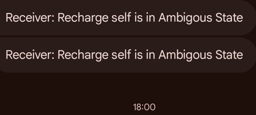 temp.png