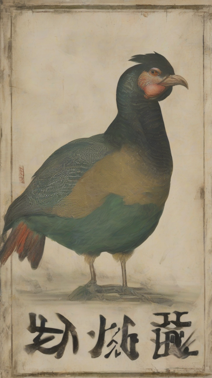 Round 5 of RE auctions attracts nine bids