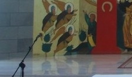 fe625d486699.jpg