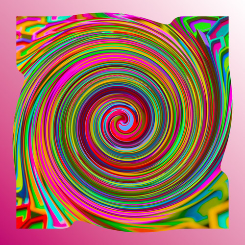 00 va spirals 06 (spx184) web 2025 cover.jpg