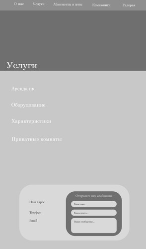 W5gEc IlHpwFzmRdneAsPn5kdgSSxVL6vzueZ467BVgjc0eAv06CUOm19SHLkHox0mi3rEZgN1zbHmpBj113J27c.jpg