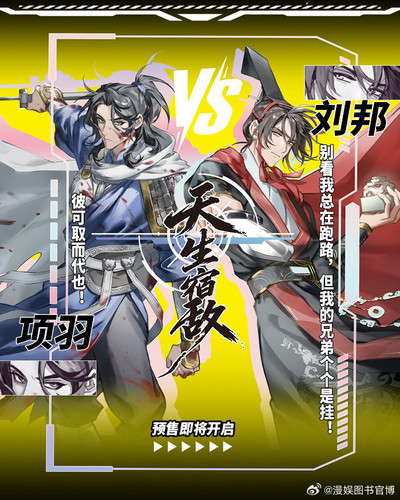 1000448105.jpg