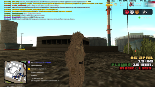 Arizona 06.04.2026 19 45 07.png