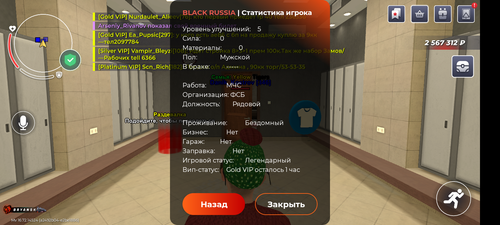 1000007320.png