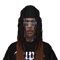 cf45404596c0.png