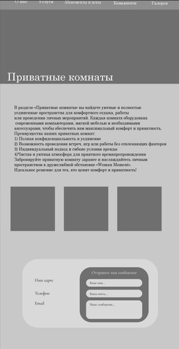 XtUOEmmqlGG69H3PcY8iUweEW03DvUnRwDR YBVcmE5K6f9Jh JMZtBsLpTUOpeNPYRm8zn8h N84eFrHzzGhKDh.jpg
