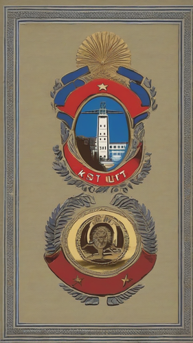 035d7f23ce51.png