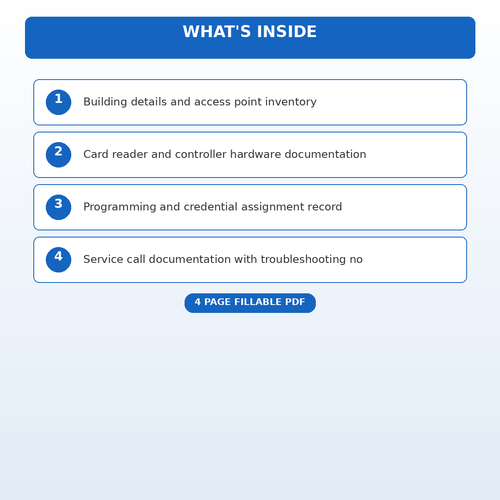 img 5 features.png
