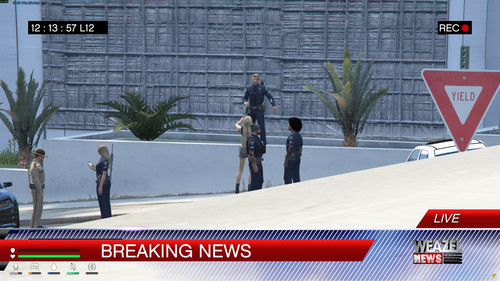 FiveM GTAProcess KfCxIGEhc9.jpg
