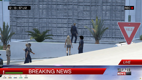 FiveM GTAProcess 9vCvkHxZPk.jpg