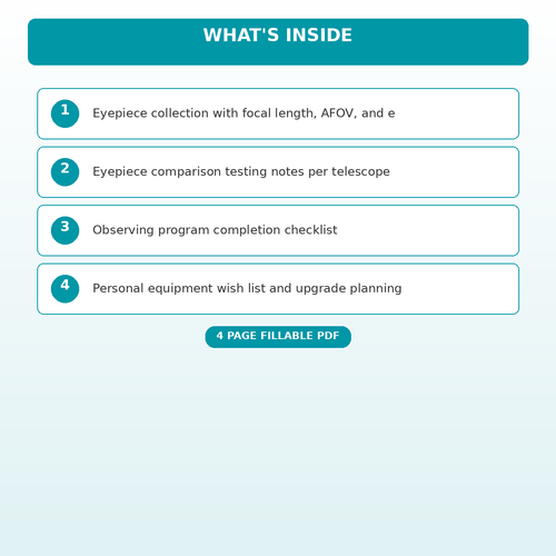 img 5 features.png