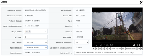 33.png