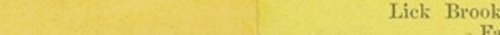 daf9390527fa.jpg