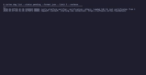 gen 0009 cli 20260407 183324.png