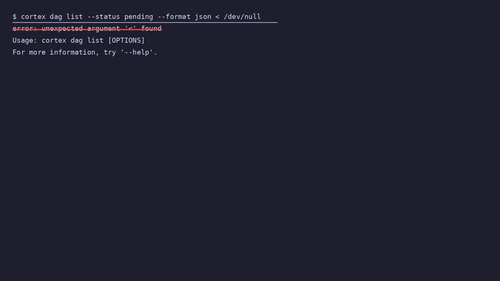 gen 0010 cli 20260407 183324.png