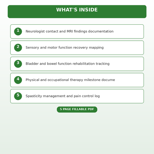 img 5 features.png