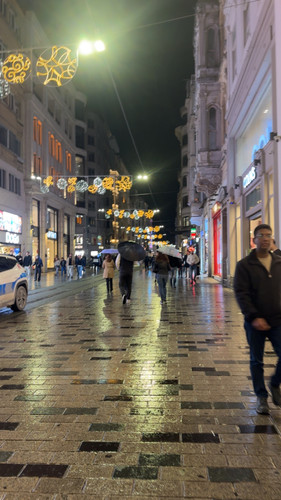 IMG 3890.jpg
