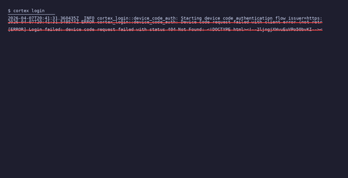 gen 0008 cli 20260407 183324.png
