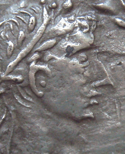 3fbd32d08578.jpg