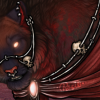 IMG 4513.png